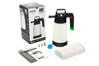 IK Foam Pro 2 Schaumsprüher