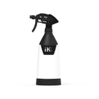 IK Multi TR 1 Liter Sprühflasche