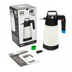 IK Multi Pro 2 Pumpsprüher
