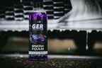 GER Collector Snow Foam 750ml
