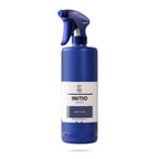 Labocosmetica Initio – Ready-to-Use Prewash 1 Liter