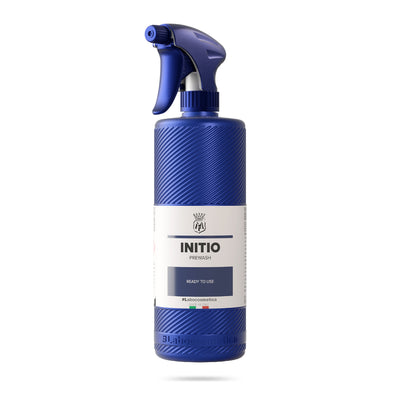 Labocosmetica Initio – Ready-to-Use Prewash 1 Liter