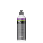Koch Chemie Micro Cut & Finish P3.01 - Hochglanzpaste mit Carnaubawachs