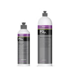 Koch Chemie Micro Cut & Finish P3.01 - Hochglanzpaste mit Carnaubawachs