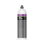 Koch Chemie Micro Cut & Finish P3.01 - Hochglanzpaste mit Carnaubawachs