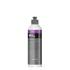 Koch Chemie Micro Cut M3.02 - Hochglanzpaste