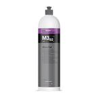 Koch Chemie Micro Cut M3.02 - Hochglanzpaste