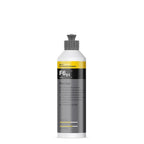 Koch Chemie Fine Cut F6.01 - Feinschleifpaste