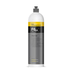 Koch Chemie Fine Cut F6.01 - Feinschleifpaste