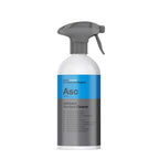 Koch Chemie ASC - Allround Surface Cleaner 500ml