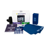 Labocosmetica #SAM + #HPC 2.0 Coating Set 30ml