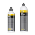 Koch Chemie Fine Cut F6.01 - Feinschleifpaste