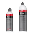 Koch Chemie Heavy Cut H9.02 - Schleifpaste