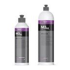 Koch Chemie Micro Cut M3.02 - Hochglanzpaste
