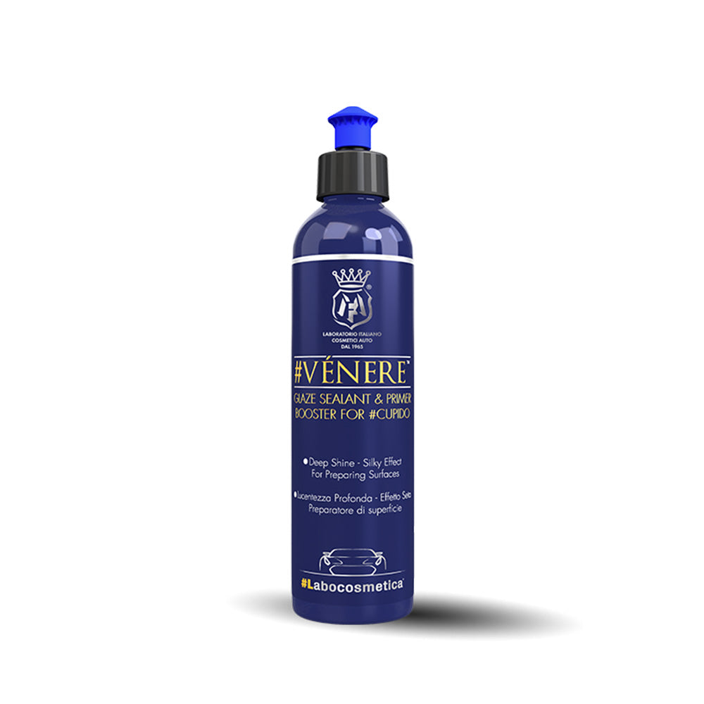 Labocosmetica #Venere Finishpolitur / Glaze 250ml