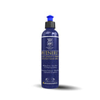 Labocosmetica #Venere Finishpolitur / Glaze 250ml