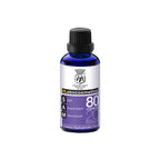 Labocosmetica #SAM Coating