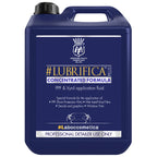 Labocosmetica #Lubrificia Gleitmittel Clay Lube