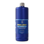 Labocosmetica #Preludio Alkaline - Alkalischer Vorreiniger Rinselesssystem