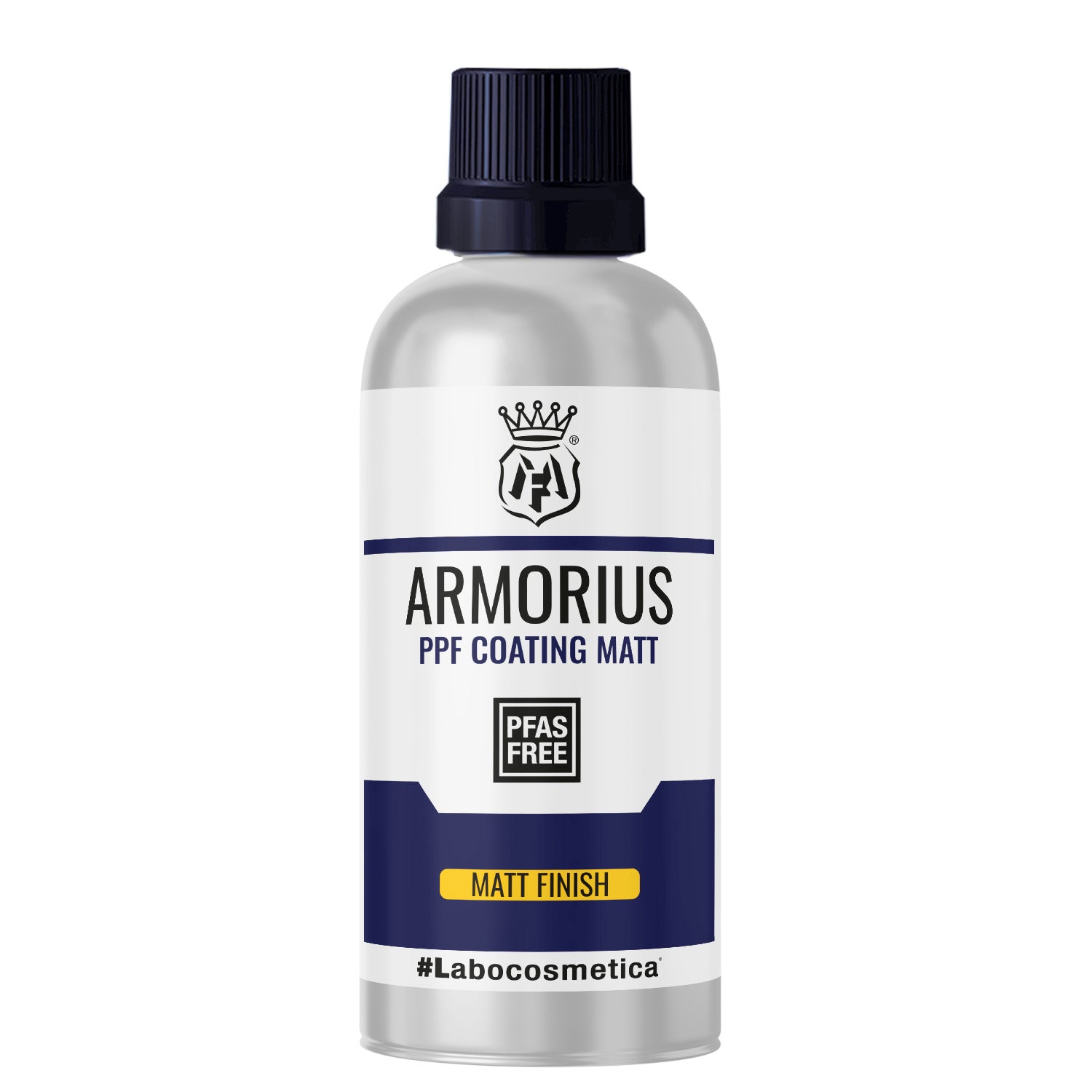 Labocosmetica Armorius PPF Coating
