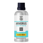 Labocosmetica Armorius PPF Coating