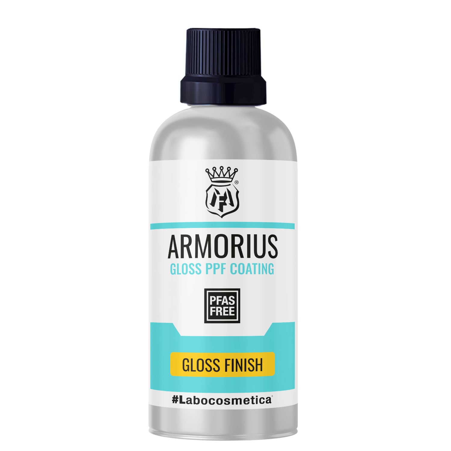 Labocosmetica Armorius PPF Coating