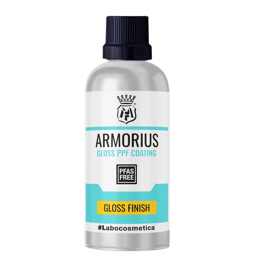Labocosmetica Armorius PPF Coating