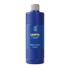 Labocosmetica Limpia – Deep PPF & Wrap Cleanser 500ml