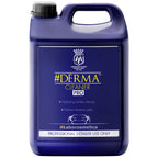 Labocosmetica #Derma Cleaner 2.0 Lederreiniger