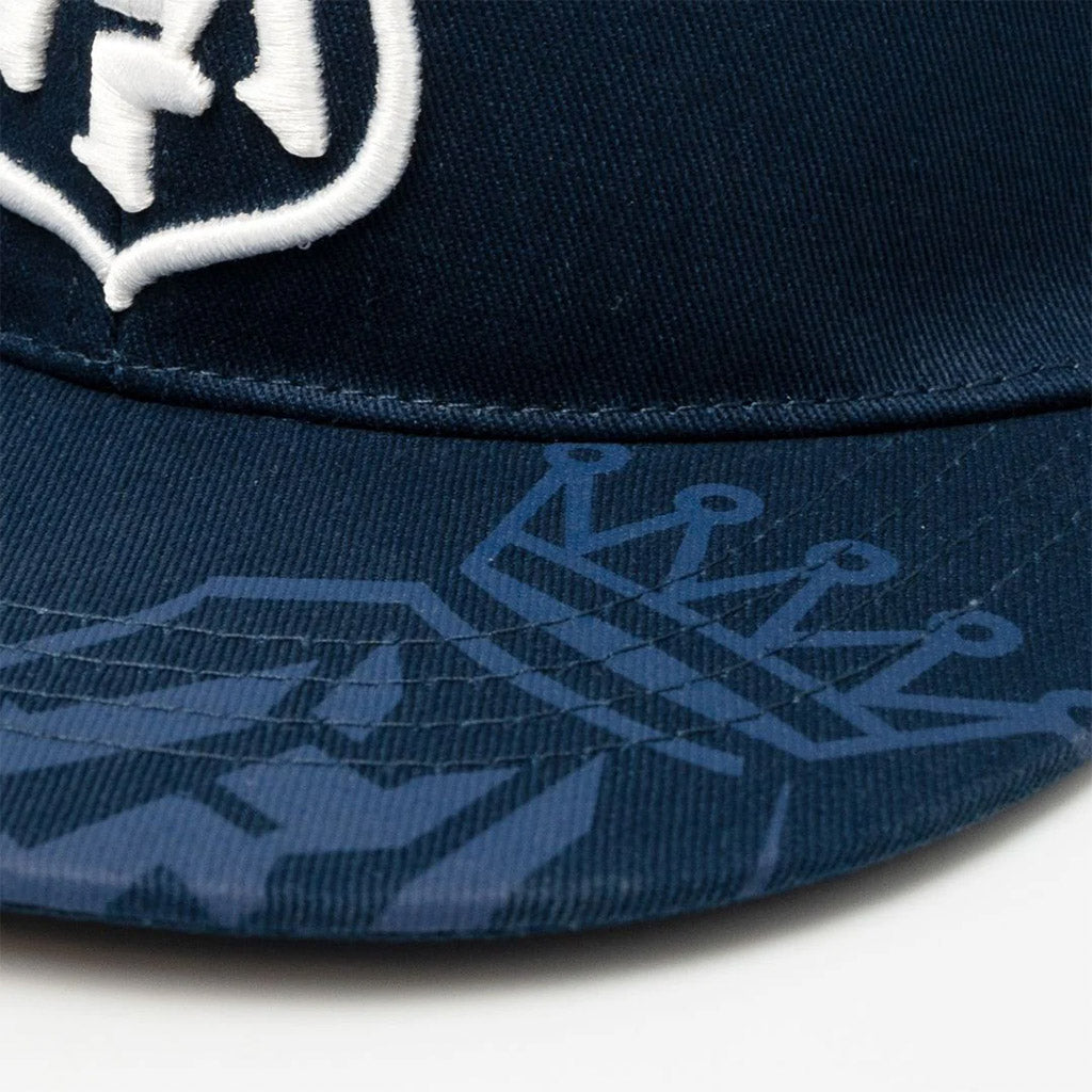 Labocosmetica Snapback
