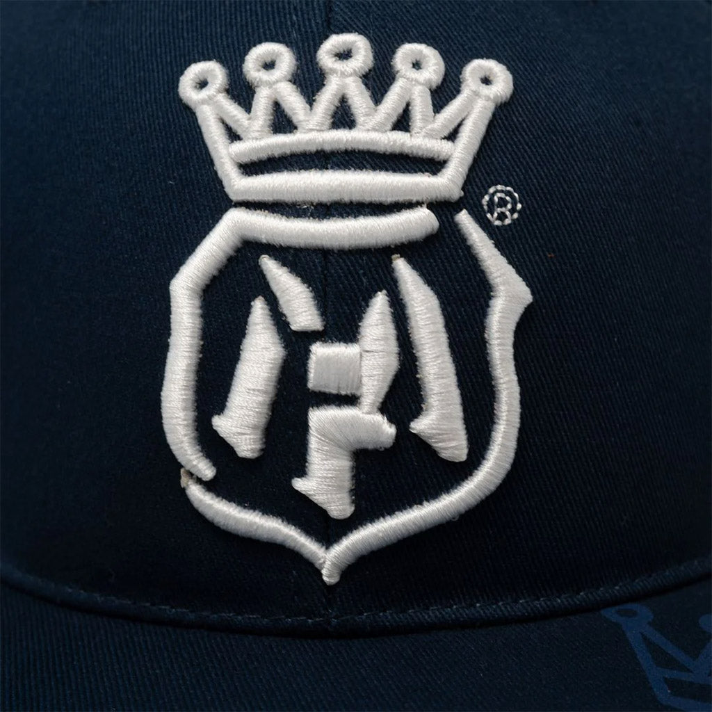 Labocosmetica Snapback