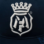 Labocosmetica Snapback