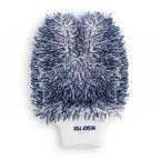 Labocosmetica Reggy Fox Wheel Mitt Felgenhandschuh