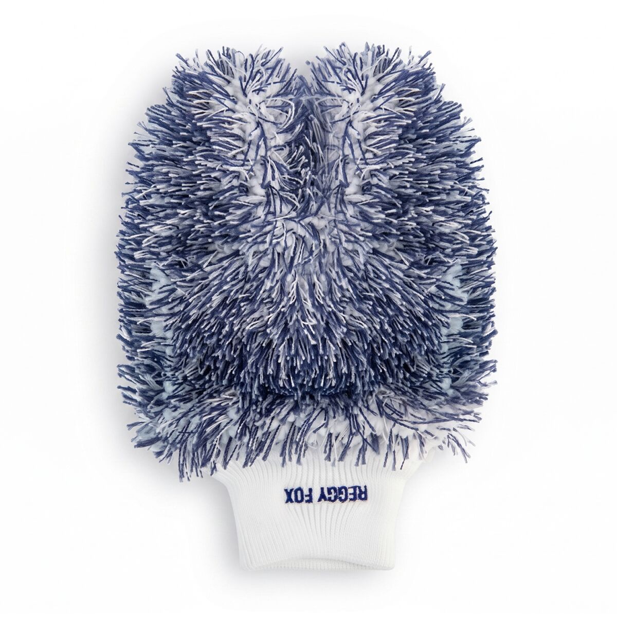 Labocosmetica Reggy Fox Wheel Mitt Felgenhandschuh