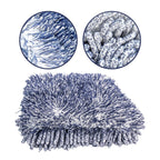 Labocosmetica Reggy Wash Pad Waschhandschuh