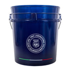 Labocosmetica Slogan Bucket Wascheimer 18 Liter