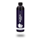 Nanolex Medium Cut Polish - Feinschleifpolitur