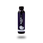 Nanolex Medium Cut Polish - Feinschleifpolitur