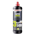 Menzerna 3500 - Finish Politur - Hochglanzpaste