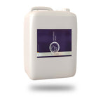 Nanolex Microfiber Wash