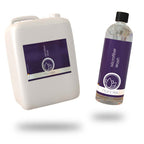 Nanolex Microfiber Wash