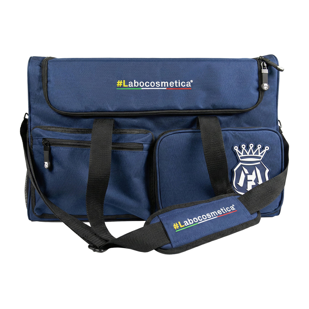 Labocosmetica Multi Tool Bag - Detailing Umhängetasche L
