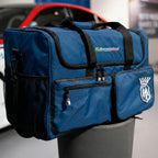 Labocosmetica Multi Tool Bag - Detailing Umhängetasche L
