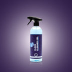 Nanolex Glass Cleaner Gel 750ml