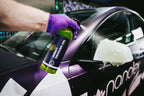Nanolex Insect Remover Gel 750ml