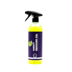 Nanolex Insect Remover Gel 750ml