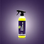 Nanolex Insect Remover Gel 750ml