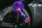 Nanolex Prewash Gel 750ml