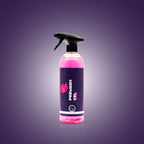 Nanolex Prewash Gel 750ml