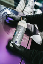 Nanolex Scrub Matte 750ml